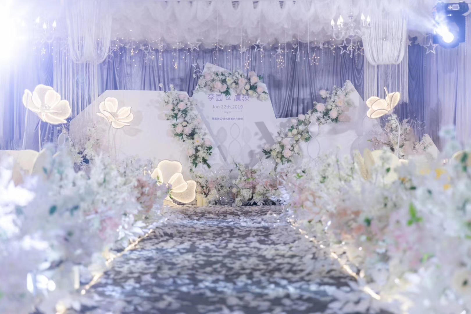 火益,homyi,HOMYi 火益,homyi,HOMYi