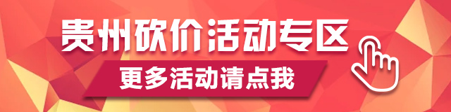 火益,homyi,HOMYi 火益,homyi,HOMYi