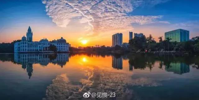 火益,homyi,HOMYi 火益,homyi,HOMYi