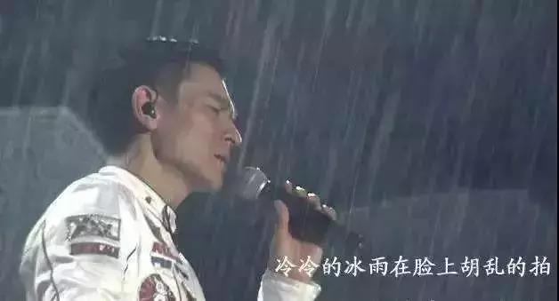 火益,homyi,HOMYi 火益,homyi,HOMYi