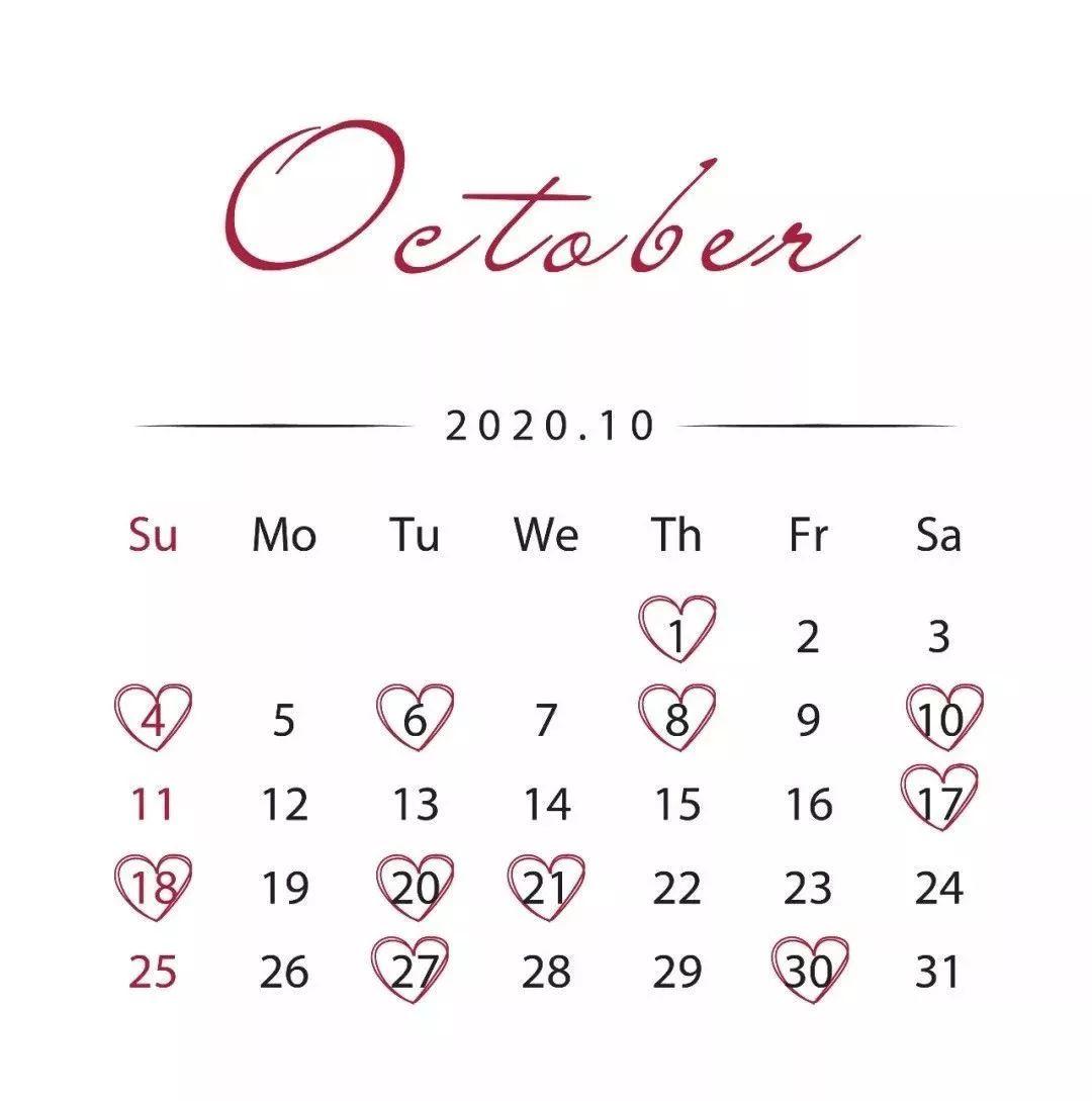 火益,homyi,HOMYi 火益,homyi,HOMYi