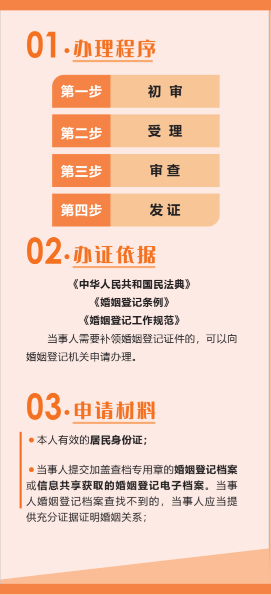 homyi,HOMYi