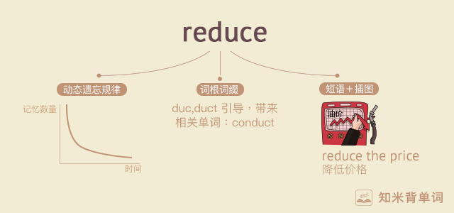 火易,homyi,HOMYi 火易,homyi,HOMYi